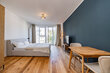 furnished apartement for rent in Hamburg Eppendorf/Tarpenbekstraße.   20 (small)