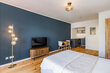 furnished apartement for rent in Hamburg Eppendorf/Tarpenbekstraße.   25 (small)