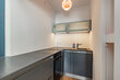 furnished apartement for rent in Hamburg Eppendorf/Tarpenbekstraße.   28 (small)