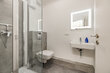 furnished apartement for rent in Hamburg Eppendorf/Tarpenbekstraße.   29 (small)