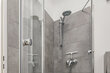furnished apartement for rent in Hamburg Eppendorf/Tarpenbekstraße.   30 (small)
