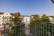 furnished apartement for rent in Hamburg Eppendorf/Tarpenbekstraße.   32 (small)