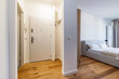 moeblierte Wohnung mieten in Hamburg Eppendorf/Tarpenbekstraße. 21 (klein)