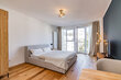 moeblierte Wohnung mieten in Hamburg Eppendorf/Tarpenbekstraße. 22 (klein)