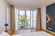 moeblierte Wohnung mieten in Hamburg Eppendorf/Tarpenbekstraße. 23 (klein)