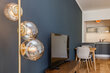 moeblierte Wohnung mieten in Hamburg Eppendorf/Tarpenbekstraße. 26 (klein)