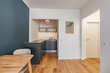 moeblierte Wohnung mieten in Hamburg Eppendorf/Tarpenbekstraße. 27 (klein)
