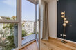 moeblierte Wohnung mieten in Hamburg Eppendorf/Tarpenbekstraße. 31 (klein)