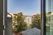 moeblierte Wohnung mieten in Hamburg Eppendorf/Tarpenbekstraße. 33 (klein)