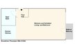 moeblierte Wohnung mieten in Hamburg Eppendorf/Tarpenbekstraße. 36 (klein)
