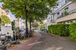 moeblierte Wohnung mieten in Hamburg Eppendorf/Tarpenbekstraße. 34 (klein)