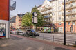 moeblierte Wohnung mieten in Hamburg Eppendorf/Tarpenbekstraße. 35 (klein)