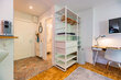 Alquilar apartamento amueblado en Hamburgo Winterhude/Eppendorfer Stieg.   29 (pequ)