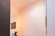 Alquilar apartamento amueblado en Hamburgo Winterhude/Eppendorfer Stieg.   32 (pequ)