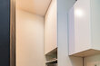 Alquilar apartamento amueblado en Hamburgo Winterhude/Eppendorfer Stieg.   31 (pequ)