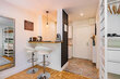 Alquilar apartamento amueblado en Hamburgo Winterhude/Eppendorfer Stieg.   33 (pequ)