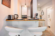 Alquilar apartamento amueblado en Hamburgo Winterhude/Eppendorfer Stieg.   34 (pequ)
