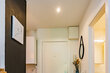 Alquilar apartamento amueblado en Hamburgo Winterhude/Eppendorfer Stieg.   37 (pequ)