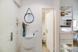 Alquilar apartamento amueblado en Hamburgo Winterhude/Eppendorfer Stieg.   38 (pequ)
