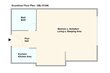 Alquilar apartamento amueblado en Hamburgo Winterhude/Eppendorfer Stieg.   42 (pequ)