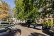 Alquilar apartamento amueblado en Hamburgo Winterhude/Eppendorfer Stieg.   41 (pequ)