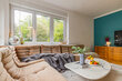 Alquilar apartamento amueblado en Hamburgo Barmbek/Von-Essen-Straße. 52 (pequ)