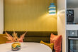 Alquilar apartamento amueblado en Hamburgo Barmbek/Von-Essen-Straße. 59 (pequ)