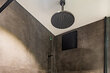 Alquilar apartamento amueblado en Hamburgo Barmbek/Von-Essen-Straße. 72 (pequ)
