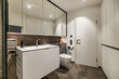 Alquilar apartamento amueblado en Hamburgo Barmbek/Von-Essen-Straße. 73 (pequ)