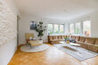 furnished apartement for rent in Hamburg Barmbek/Von-Essen-Straße. 47 (small)