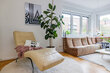 furnished apartement for rent in Hamburg Barmbek/Von-Essen-Straße. 46 (small)