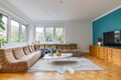 furnished apartement for rent in Hamburg Barmbek/Von-Essen-Straße. 48 (small)