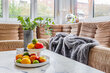 furnished apartement for rent in Hamburg Barmbek/Von-Essen-Straße. 49 (small)
