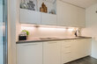 furnished apartement for rent in Hamburg Barmbek/Von-Essen-Straße. 55 (small)
