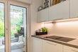 furnished apartement for rent in Hamburg Barmbek/Von-Essen-Straße. 56 (small)