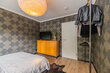 furnished apartement for rent in Hamburg Barmbek/Von-Essen-Straße. 65 (small)
