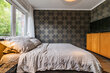 furnished apartement for rent in Hamburg Barmbek/Von-Essen-Straße. 62 (small)