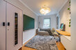 furnished apartement for rent in Hamburg Barmbek/Von-Essen-Straße. 66 (small)