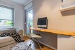 furnished apartement for rent in Hamburg Barmbek/Von-Essen-Straße. 67 (small)