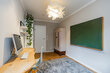 furnished apartement for rent in Hamburg Barmbek/Von-Essen-Straße. 68 (small)