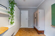 furnished apartement for rent in Hamburg Barmbek/Von-Essen-Straße. 69 (small)
