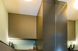 furnished apartement for rent in Hamburg Barmbek/Von-Essen-Straße. 76 (small)