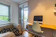 furnished apartement for rent in Hamburg Barmbek/Von-Essen-Straße. 81 (small)