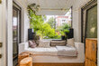 furnished apartement for rent in Hamburg Barmbek/Von-Essen-Straße. 83 (small)