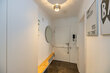 furnished apartement for rent in Hamburg Barmbek/Von-Essen-Straße. 78 (small)