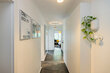 furnished apartement for rent in Hamburg Barmbek/Von-Essen-Straße. 79 (small)