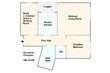 furnished apartement for rent in Hamburg Barmbek/Von-Essen-Straße. 88 (small)