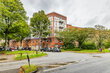 furnished apartement for rent in Hamburg Barmbek/Von-Essen-Straße. 86 (small)