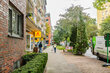 furnished apartement for rent in Hamburg Barmbek/Von-Essen-Straße. 87 (small)