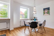 moeblierte Wohnung mieten in Hamburg Eimsbüttel/Goebenstraße. 29 (klein)